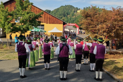 6814e47b-3d14-4410-ac26-3aa0f64b0951