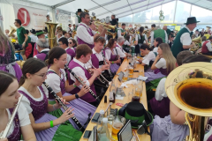 c7e56c88-1d12-4861-9244-59804ee04add