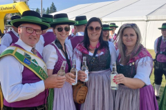 d35c7eb8-2921-4c68-b752-1b38fd3e3161