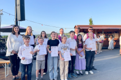 Daemmerschoppen-3935