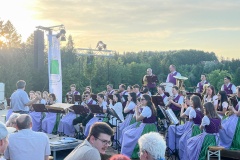 Daemmerschoppen-3954