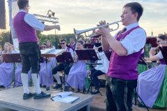 Daemmerschoppen-3960