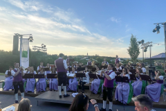 Daemmerschoppen-3962