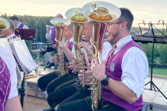 Daemmerschoppen-3970