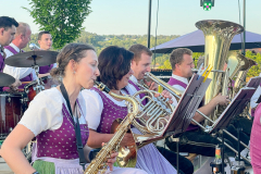 Daemmerschoppen-3982