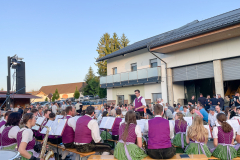 Daemmerschoppen-3991