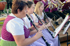 Daemmerschoppen-3999