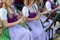 Daemmerschoppen-4001