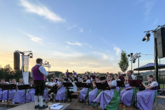 Daemmerschoppen-4012