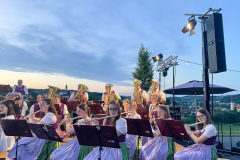 Daemmerschoppen-4029