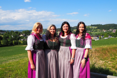 Daemmerschoppen-5310006