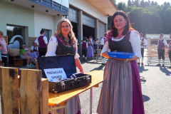 Daemmerschoppen-5310046