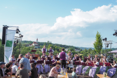 Daemmerschoppen-5310065