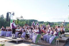 Daemmerschoppen-5310066