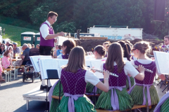 Daemmerschoppen-5310075