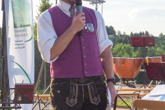 Daemmerschoppen-5310085