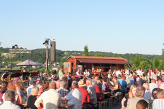 Daemmerschoppen-5310110