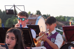 Daemmerschoppen-5310120