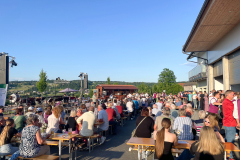 Daemmerschoppen-6342