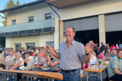 Daemmerschoppen-6348