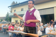 Daemmerschoppen-6351