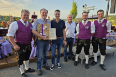 WhatsApp-Image-2025-06-01-at-17.35.08-3