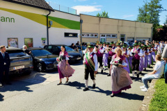 15eea725-8590-49c9-a51e-21bcc4c1eb3d