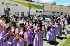 3cc07f7a-926f-4fcf-bf7f-9d4face06ff6