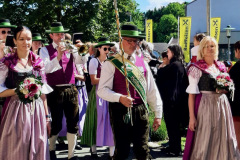 ed43e7c7-45e9-4a58-91ea-7db416668887