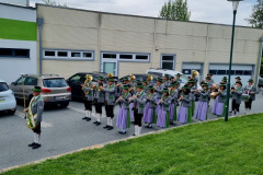 1f8d1d98-d2ec-433a-a3c5-b7a12be46b3d