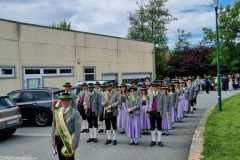 ecb7ce2c-ebae-40a8-acf8-4586f2367b5e