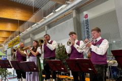 3cf9d958-24dc-4430-b529-751ba899549c