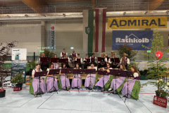 ffec517d-e0e6-4295-9d82-dfcc76be4472