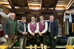 20250314_175530000_iOS