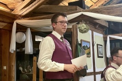 20250314_182541405_iOS