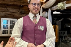 20250314_183130000_iOS