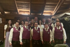 20250314_190910728_iOS