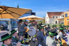 1_20230422_Kindergarteneinweihung-Empersdorf_002