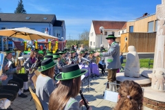 1_20230422_Kindergarteneinweihung-Empersdorf_003