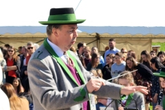 1_20230422_Kindergarteneinweihung-Empersdorf_004