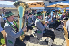 1_20230422_Kindergarteneinweihung-Empersdorf_006