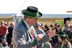 1_20230422_Kindergarteneinweihung-Empersdorf_007