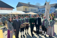 1_20230422_Kindergarteneinweihung-Empersdorf_008