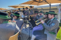 2_20230422_Kindergarteneinweihung-Empersdorf_005