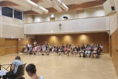 20210708_LZA-Uebergabe_001