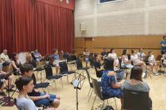 20210708_LZA-Uebergabe_002