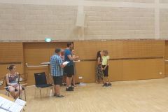 20210708_LZA-Uebergabe_004