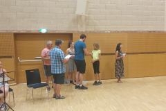 20210708_LZA-Uebergabe_005