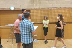 20210708_LZA-Uebergabe_006