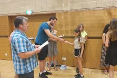 20210708_LZA-Uebergabe_008